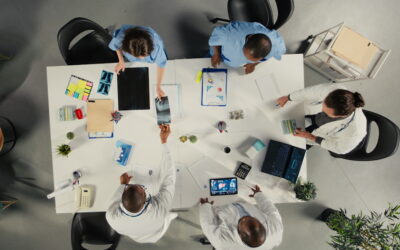 5 Questions when considering an ASC