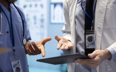 The Complications of ASC Billing