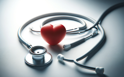 Cardiology ASC Gold Rush Boom Notes