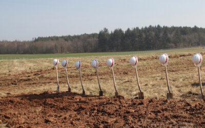 12 New ASCs Opening by SCSA