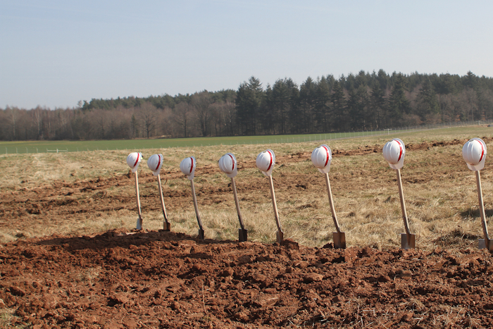 12 New ASCs Opening by SCSA