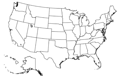 Leaders Discuss Certificate of Need Laws