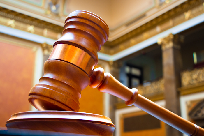 CON Laws Affecting ASC Growth