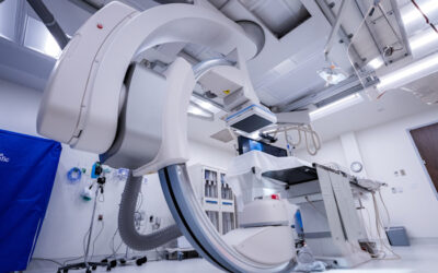 Extending the Life of Your Equipment