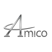 amico-logo-on-white-200x200