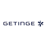 getinge-logo-blue-on-white-200x200