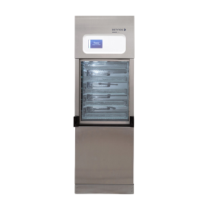 Aquadis 56 Washer-Disinfector