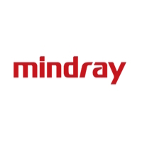 mindray-logo-red-on-white-200x200