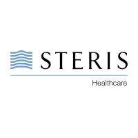 steris-healthcare-logo-on-white-200x200
