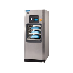 AMSCO 400 Series Small Steam Sterilizer