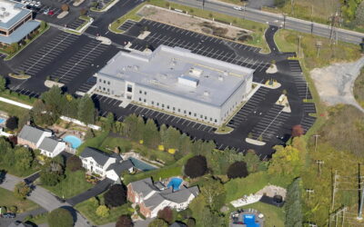 3 ASC Chains Poised for Growth