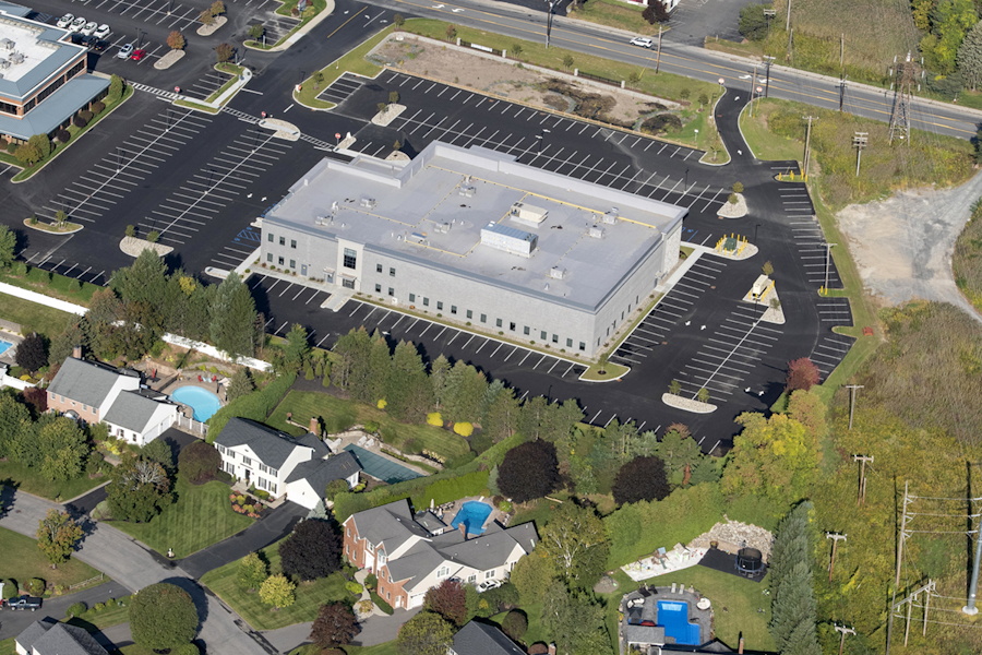 3 ASC Chains Poised for Growth