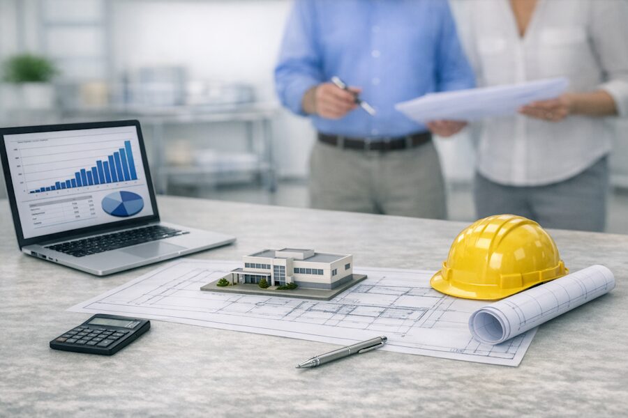ASC Valuation and Fair Market Value
